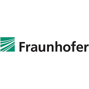 Fraunhofer_Logo